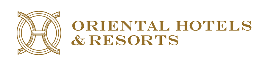 Oriental Hotels & Resorts