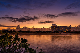 Southern Beach Hotel & Resort Okinawa